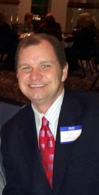 Obituary of Walter "Matt" Matthew Bamberg