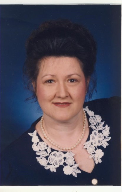 Obituary of Margaret Chandler Krallman