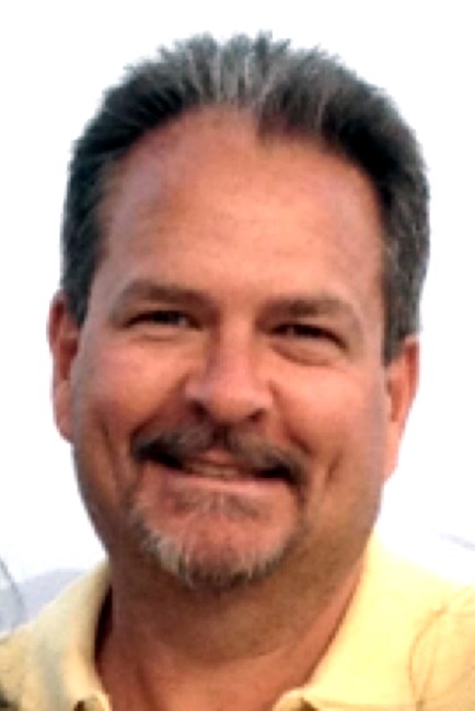 Obituary of Charles Michael "Mike" Rose