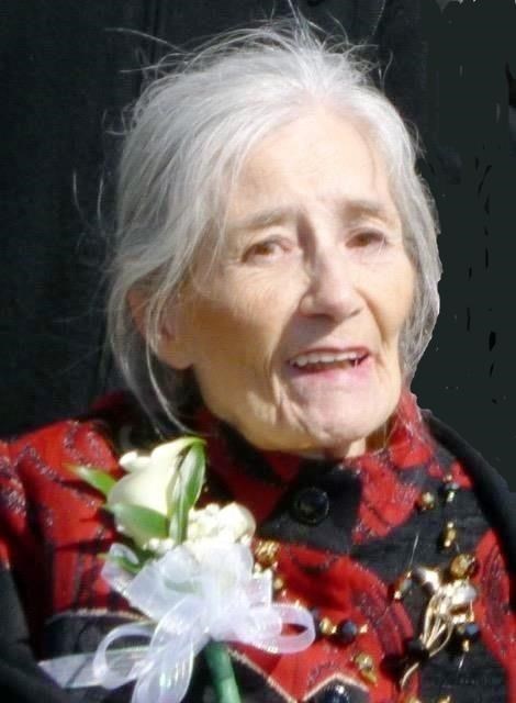 Obituary of Joyce T. Chung