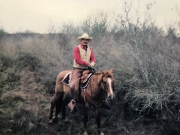 Obituary of Dennis Dale Allison