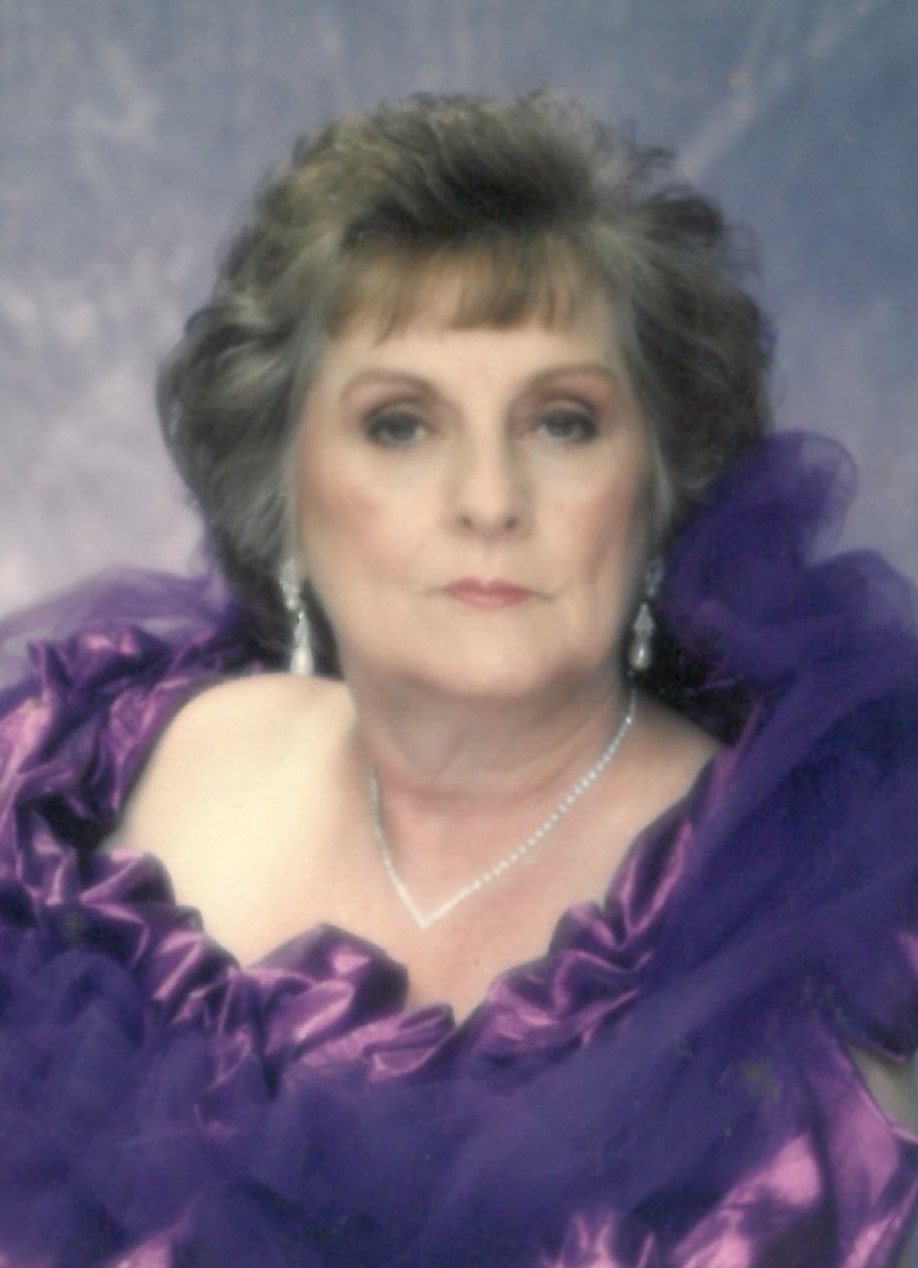 Irene M. Combs Obituary Glendora, CA