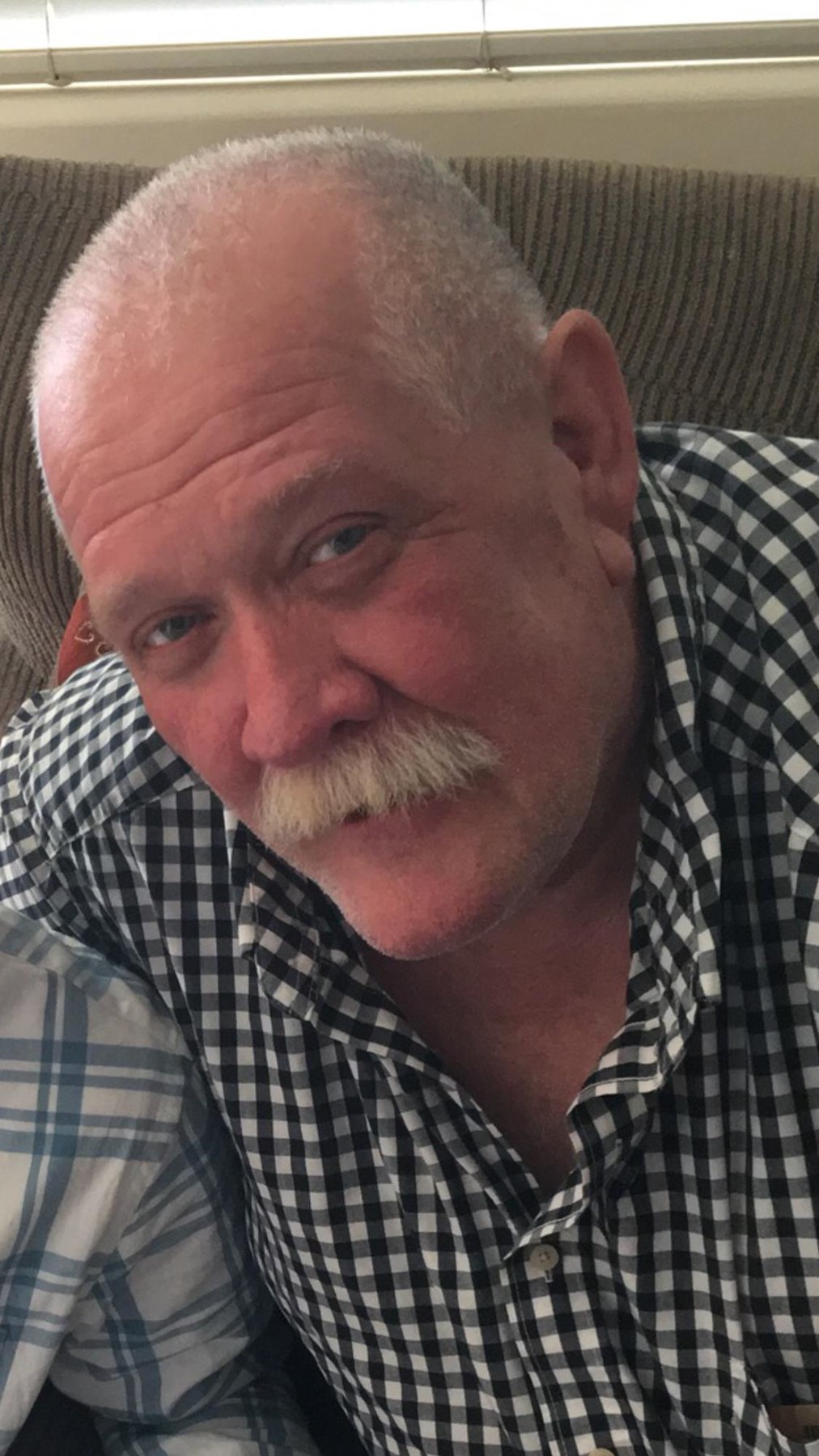 Obituary of Elmo "Bubba" Keith Christy