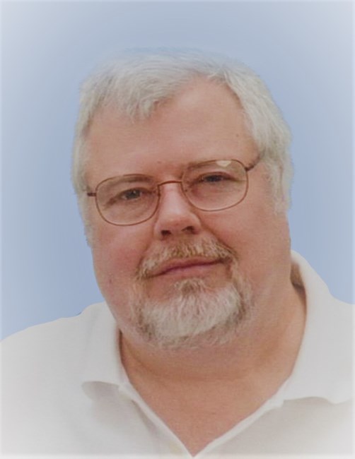 Obituary of David Milton Matthews