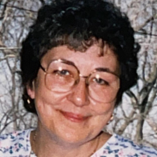 Obituary of Carol A Luaces
