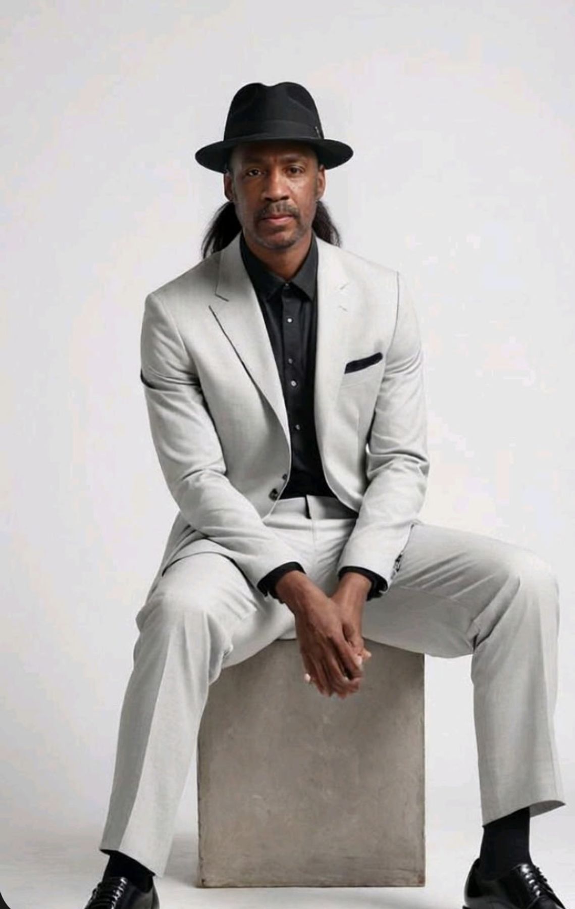 Obituary of Dennis Edward Williams