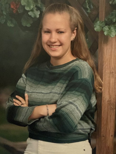 Obituary of Cameron Jaye Cortes