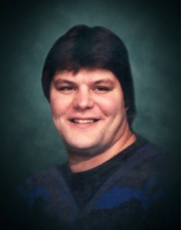 Obituary of Alan Bringleson