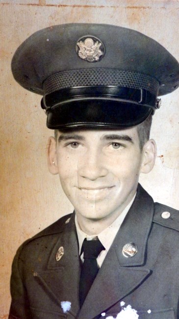 Obituary of Juan L. Cuin