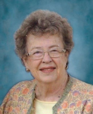 obituary image