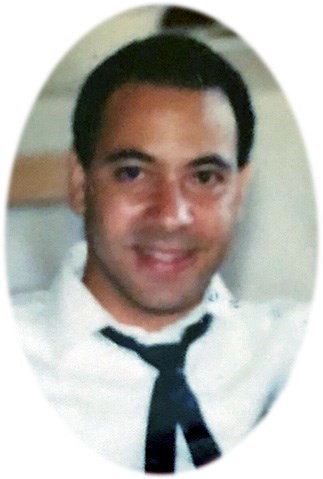 Obituary of Joseph James Soto