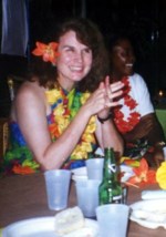 Brenda Wagner
