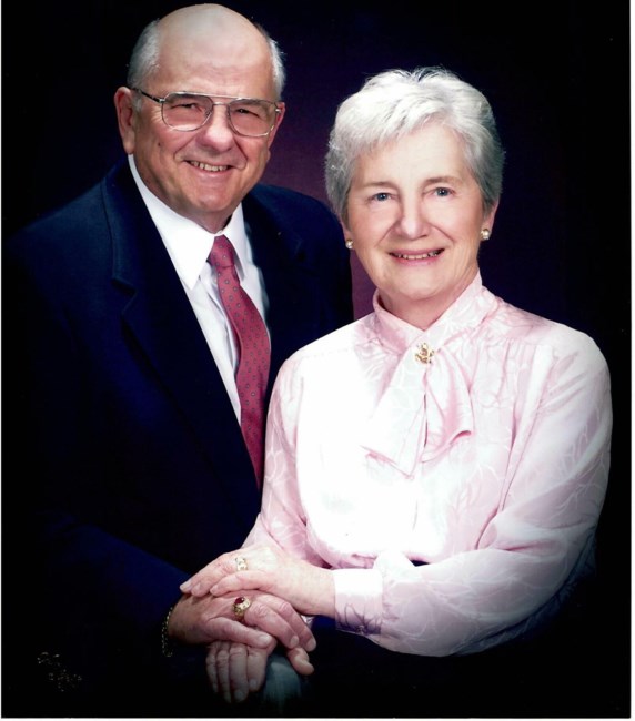 Obituary of Richard Edward Klein