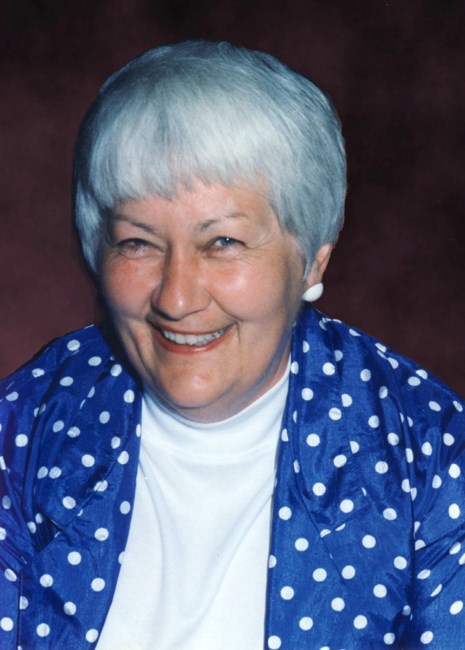 Obituary of Rion Kathleen Sayre