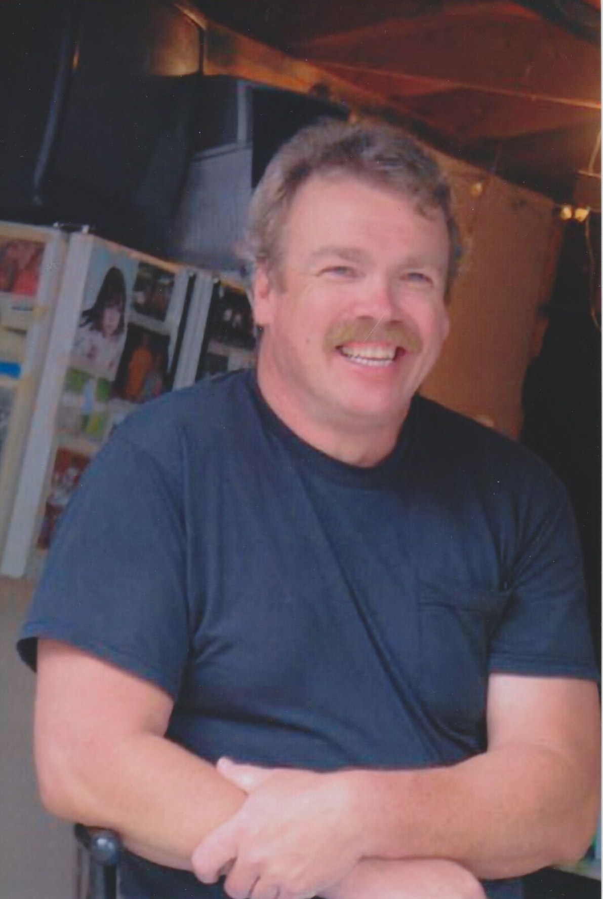 Obituary of Robert A. Isaac Sr.