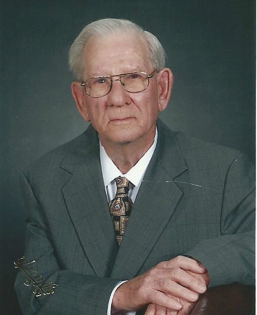 William Martin Obituary Jacksonville, FL