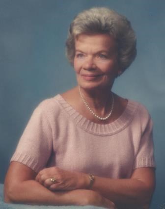 Obituary of Mary Joanne Schmeling