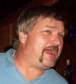 Milton Thacker