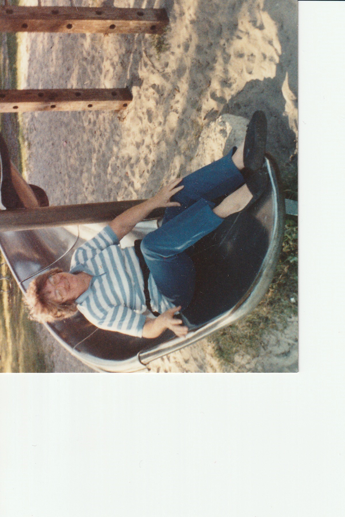 Obituary of Marjie Jean Ellis