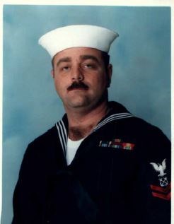 Obituary of Douglas Earl Conner