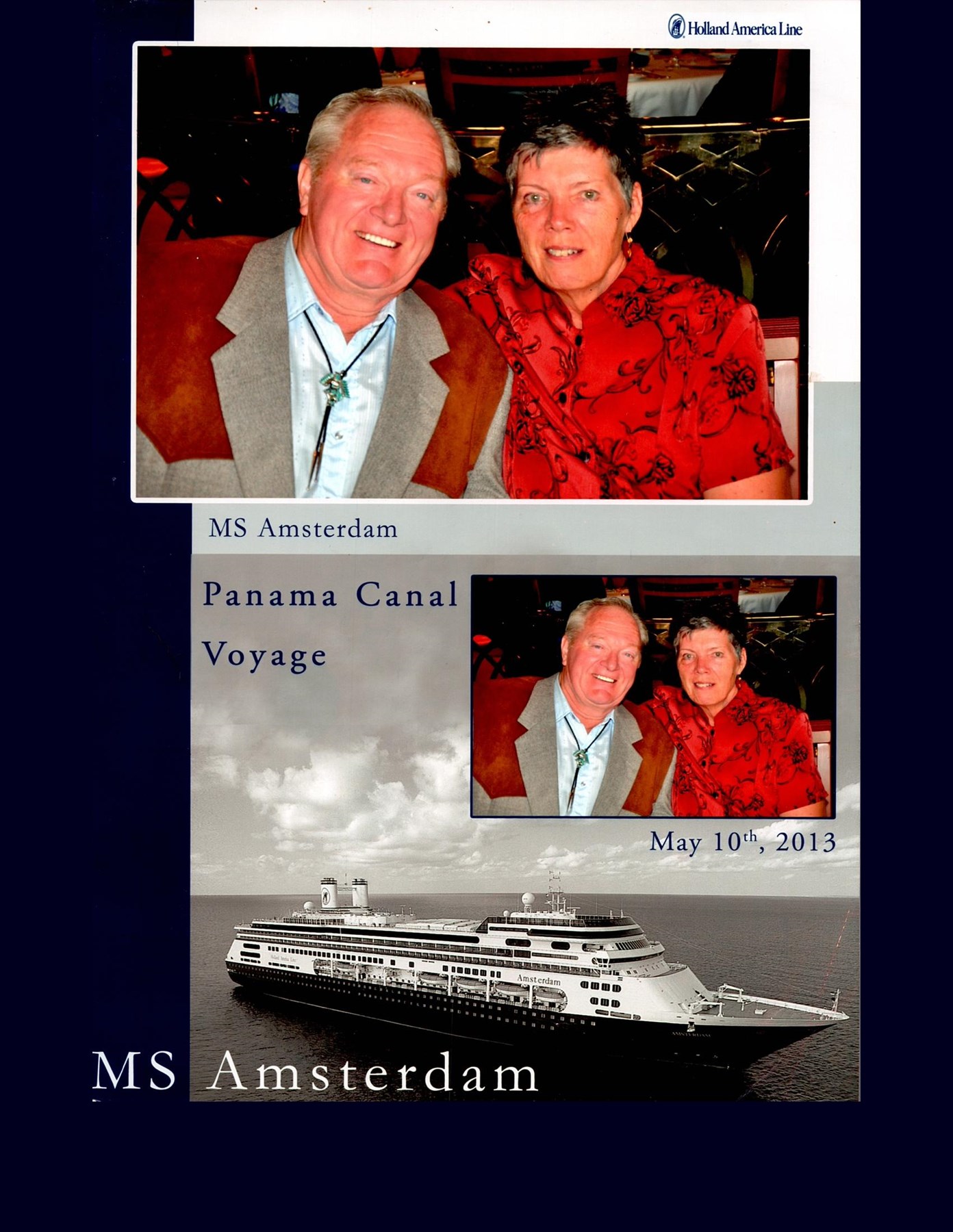 Obituary of Wilfred Gordon Sample