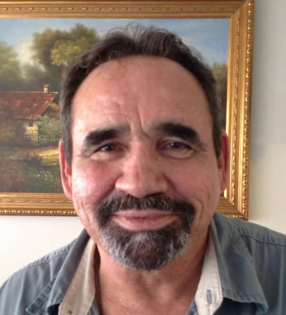 Obituary of Ismael Medina Truax