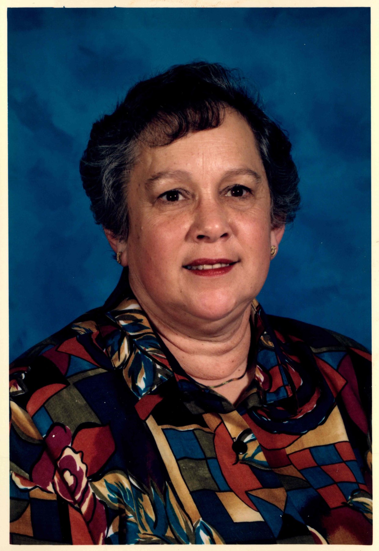 Barbara Miller Obituary Pacific Grove, CA