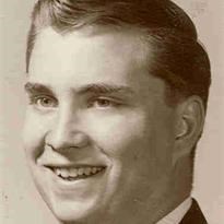 Obituary of John (jay) Breshears