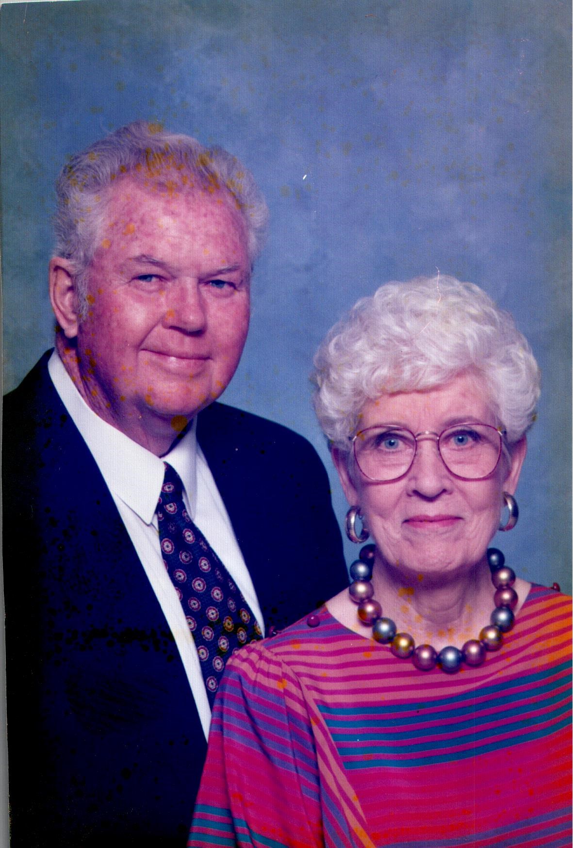 Obituary of Jackie Nell Mitchell