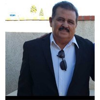 Obituary of Alfredo M Montes