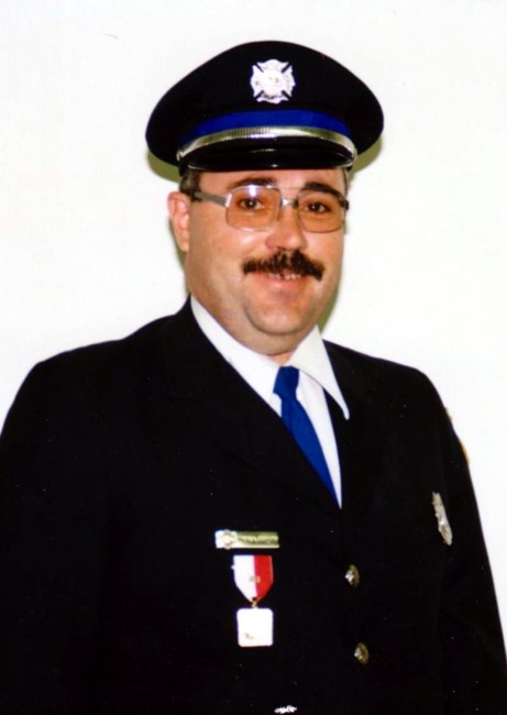 Obituary of Wayne "Freddie" Alan Spofford