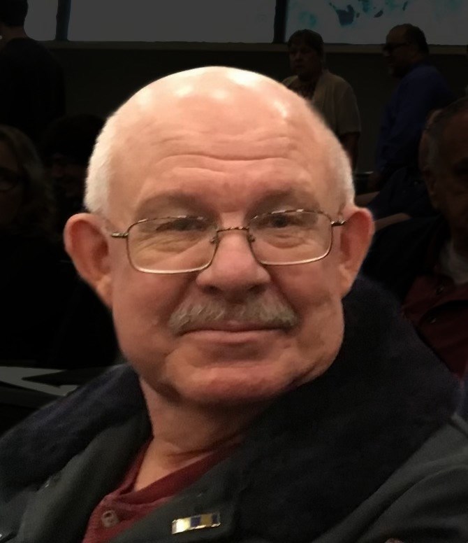 Derek Richard Lane Obituary Martinsburg, WV
