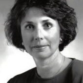 Obituary of Margaret Sue Keir Hoppe