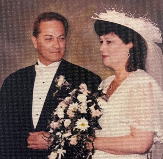 Obituary of Yolanda Marie Atkinson