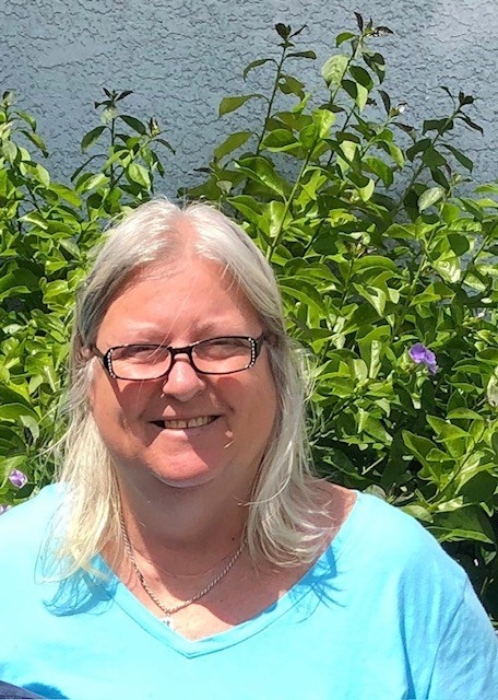 Obituary of Debra Luanne Houser