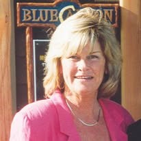 Obituary of Mary Kimberly Wendel "Kim"