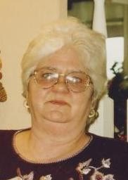 Obituary of Claire St. Don Brackett