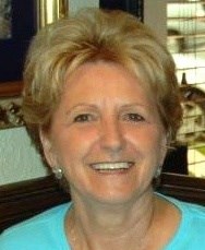 Obituary of Jeanne B. Chapman