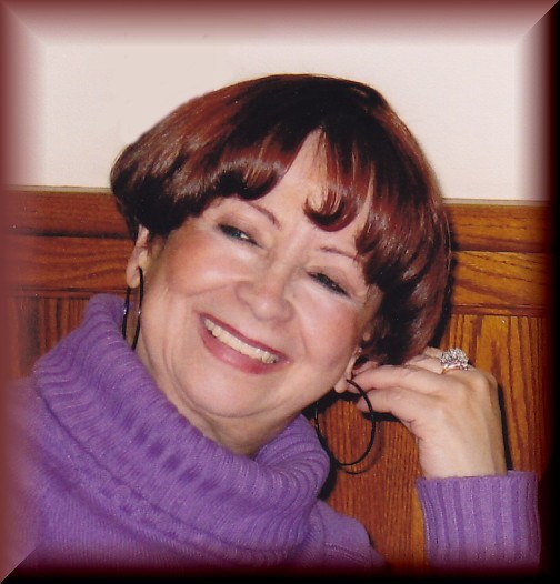 Obituary of Leonor Rivera