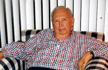 Obituary of Halle P. Robb