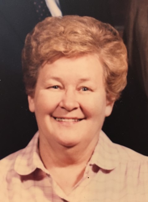 Obituary of Helen L. Schiavoni