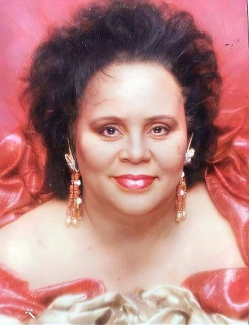 Obituary of Shirley Jean Stringer