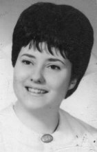 Obituary of Lynelle Alvina Falcone