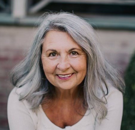 Obituary of Deborah Frances Goodwin