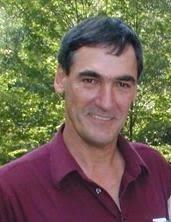 Obituary of Daniel Martin