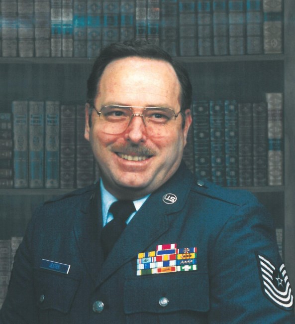 Obituary of Clay Davis Jester