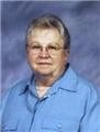 Obituary of Shirley May Mckinley