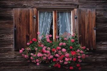 Obituary of Mr. Wyndell Joseph Floyd