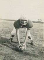 Shirley Haney