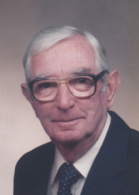 Obituary of Clarence Halcomb
